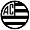 AthleticClub
