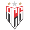 AtleticoGO