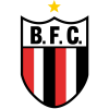 BotafogoSP