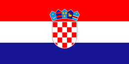 Slika Lige