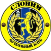 slika