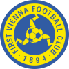FirstVienna