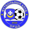 slika