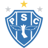 Paysandu