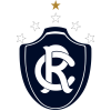 Remo