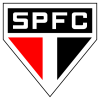 SaoPaulo