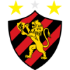 SportRecife