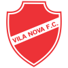 VilaNova